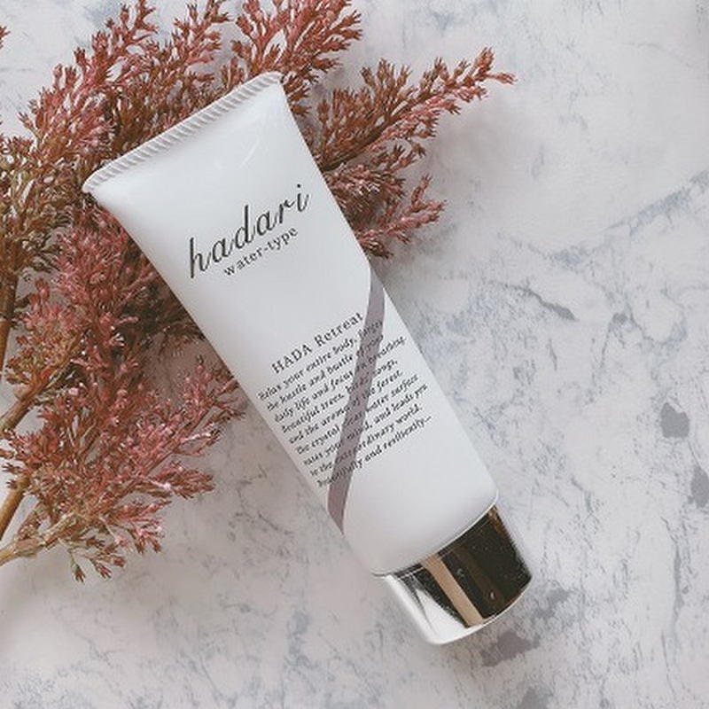 未病・生活習慣病・霊芝・黒高麗人蔘・漢方薬はキトキト本舗