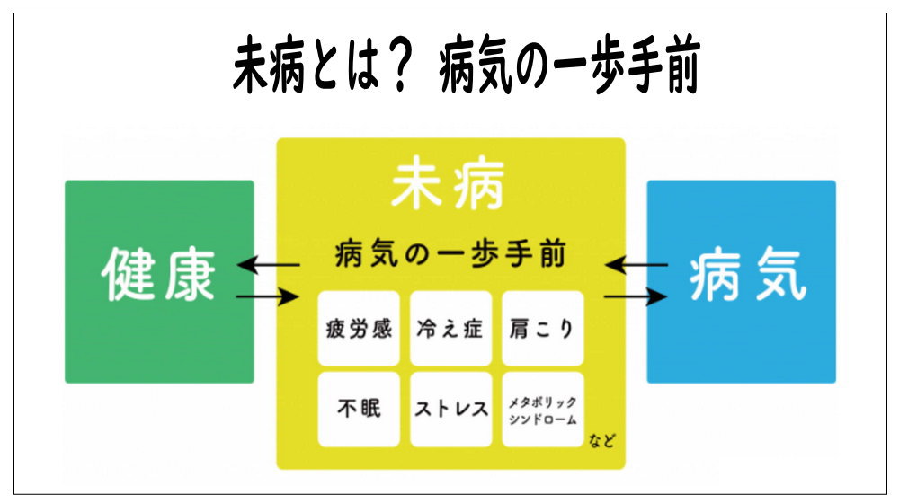 未病・生活習慣病・霊芝・黒高麗人蔘・漢方薬はキトキト本舗