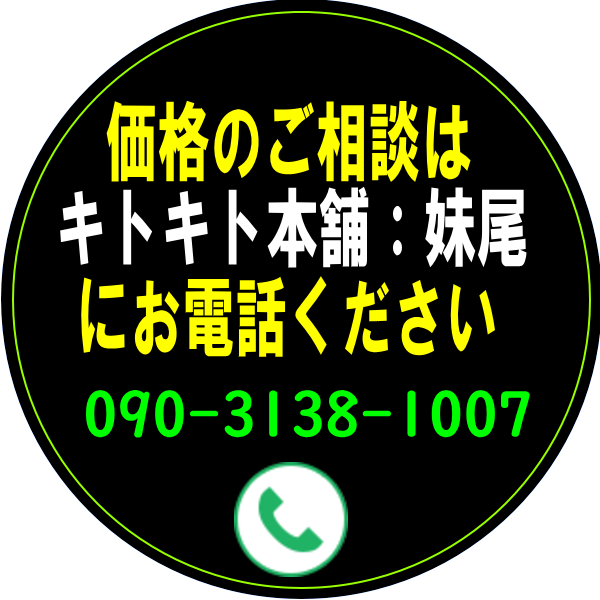 栄養補助食品 極茸霊芝：キトキト本舗